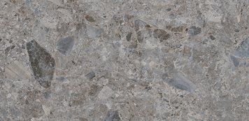 Плита керамогранит 600*1200 мм Riviera Grey Уп. 1,44м2/2шт 100847 фото