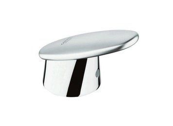 Grohe Важіль до змішувача з/ч 22309 фото