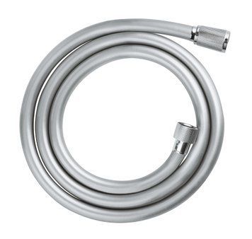 RELEXA FLEX шланг для душу 1500 мм 93510 фото