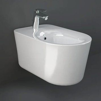 552762 фото