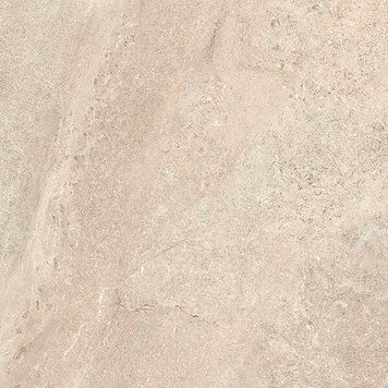 Керамогранит Ceramika Gres Gres Robstone Beige Rect 59,7х59,7 см 583101 фото