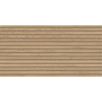 Плитка Argenta Studio Oak 60x120 см 557817 фото