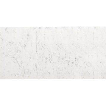 MW01BAFA STATUARIETTO FADE SQ. (1 сорт) 451344 фото