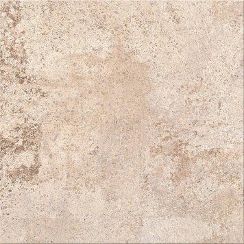 Керамограніт Cersanit Lukas Beige 29,8x29,8 см 459688 фото