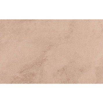 Плитка Cersanit Matilda Beige 25x40 см 541001 фото