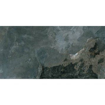 Керамограніт Geotiles Borba Marengo 60x120 см 513069 фото