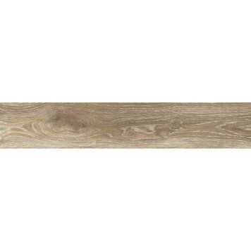 PODLOGA TRAMONTO BEIGE (1 сорт) 466949 фото