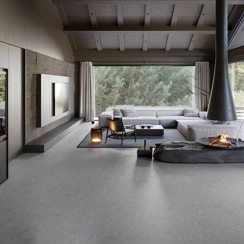 Керамограніт Almera ceramica-2 BTA121203M GRANDE TERRAZZO 120х120 см 596590 фото