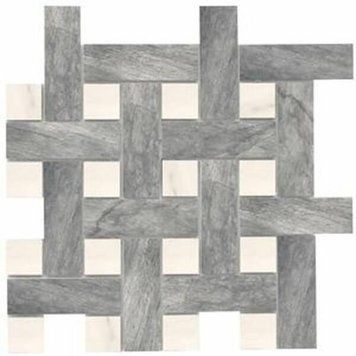 Мозаїка Zeus Ceramica MMCXMC81 30Х30 см 428570 фото