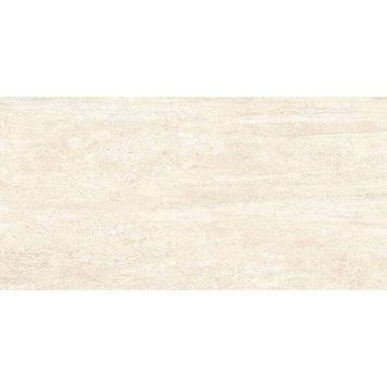 Керамогранит Ceramica Deseo Gres Marina Ivory Rect 59,7х119,7 см 583211 фото