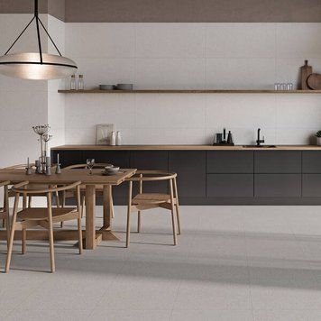 Керамограніт Pamesa Lin Blanco 60x120 см 590053 фото