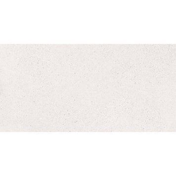 Керамограніт Geotiles Memory Blanco 60x120 см 559807 фото