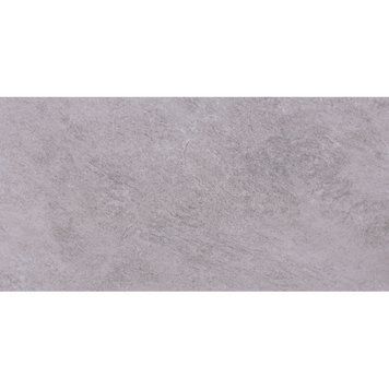 GRES COLORADO BIANCO RECT (1 сорт) 456621 фото