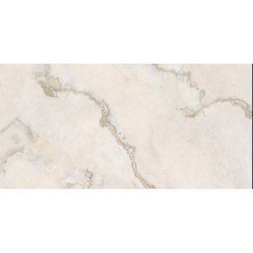 Керамограніт Almera Ceramica-2 Efg189m201b Bitty Cream *** 90x180 см 584613 фото