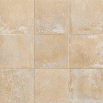 Керамограніт Mainzu Land Cream 20x20 см 538923 фото