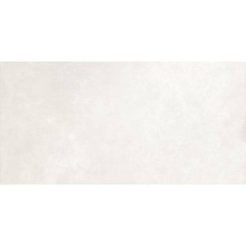 Керамограніт Argenta Ceramica Newclay White 60х120 см 557269 фото