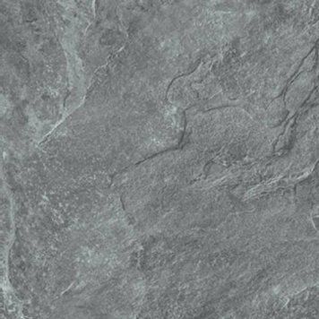 Керамограніт Cersanit Aldo Grey Matt 29,8x29,8 см 582155 фото