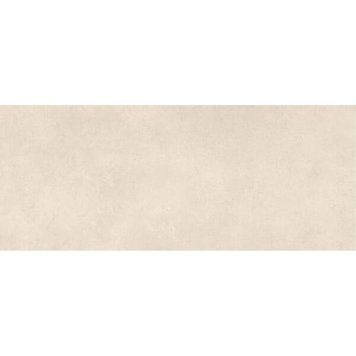 Плитка Ceramica Deseo Lisbon Sand 30x75 см 557302 фото