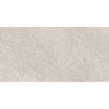 Керамограніт Geotiles Ardesia Bone 60x120 см 586764 фото