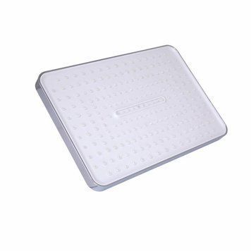 Потолочная лейка Qtap (240x305x42) для душевых систем Arvin, Nando QTARVNAN2403054249977 SD00056101 фото