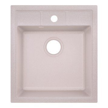 Кухонная мойка Lidz 460х515/200 COL-06 (LIDZCOL06460515200) SD00042418 фото