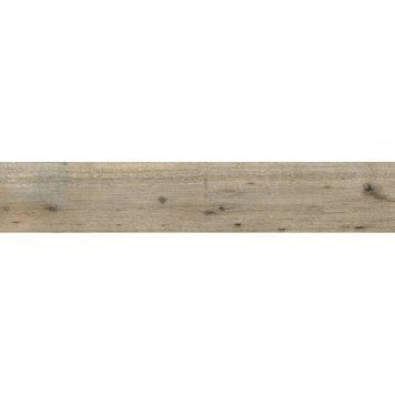 Плитка Ceramica Deseo Cristopher Olive 20x120 см 543146 фото