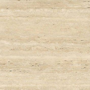 Керамограніт Ceramica Deseo 4168 TRIVANO BEIGE GLOSSY 60х60 см 600491 фото