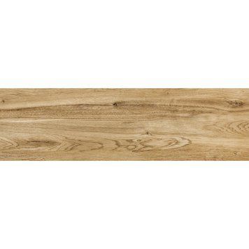 PODLOGA YORK HONEY (1 сорт) 404831 фото