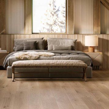 Плитка Porcelanosa 100363922 Deco London Arce 59,6X150(A) см 579606 фото