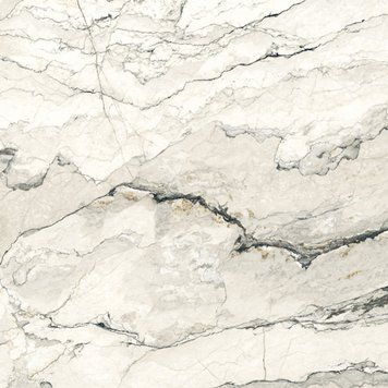 BRECCIA LUNARE (REMIUM POLISHED) (1 сорт) 558912 фото