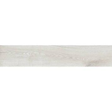 Керамограніт Ceramica Deseo Oland White 23х120 см 536478 фото
