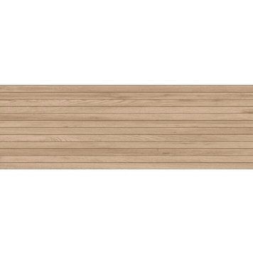 Плитка Almera Ceramica (Spain) Mapple Relive Dec 30x90 см 450981 фото
