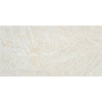 Керамограніт Alaplana Taj Mahal Cream Mate Rect. 60х120 см 585960 фото