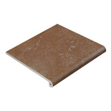 PELDANO ML. STONE BROWN східці (1 сорт) 330824 фото