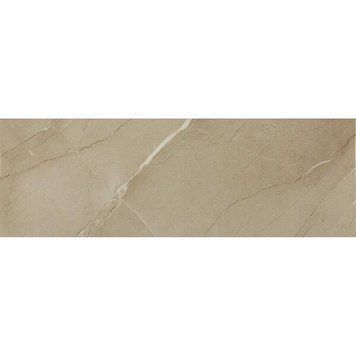 Плитка Pamesa Gravel Moka 20x60 см 508007 фото