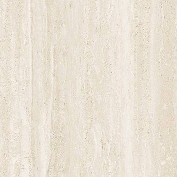 Керамогранит Almera Ceramica-2 YAT6P1682 TRAVERTINE BEIGE 60х60 см 597215 фото