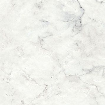 VINTAGE WHITE MT (1 сорт) 539073 фото