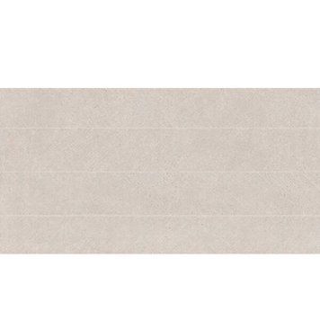 Керамограніт Porcelanosa Spiga Bottega Caliza (A) 45x120 см 525065 фото