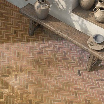 Керамогранит Almera Ceramica Ec.Coimbra Caldera 40х60 см 596960 фото