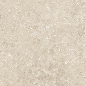 DELIA CREAM MATT RECT ### (1 сорт) 580723 фото