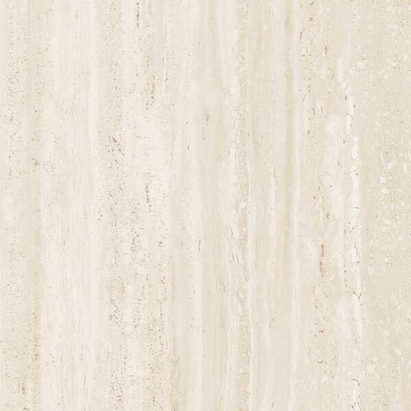 Керамогранит Almera Ceramica-2 YAT6P1682 TRAVERTINE BEIGE 60х60 см 597215 фото