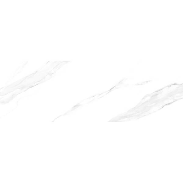 Плитка Ceramica Deseo Adua White 30х90 см 534673 фото