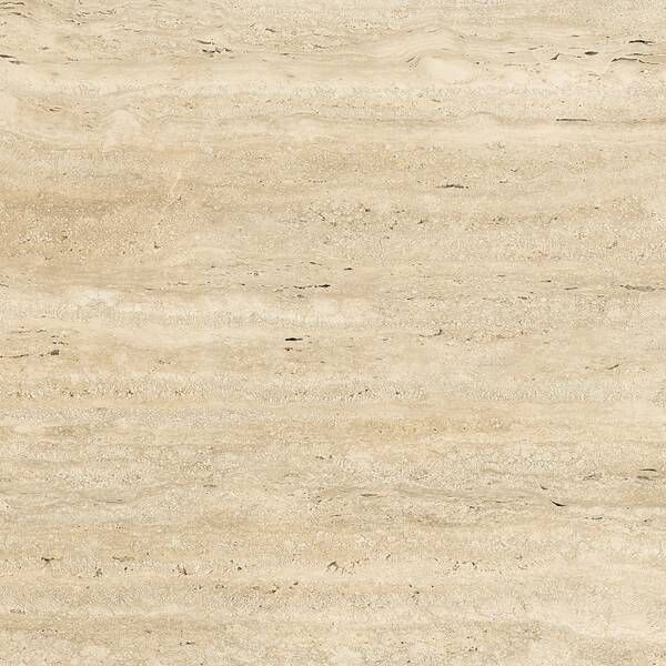 Керамограніт Ceramica Deseo 4168 TRIVANO BEIGE GLOSSY 60х60 см 600491 фото