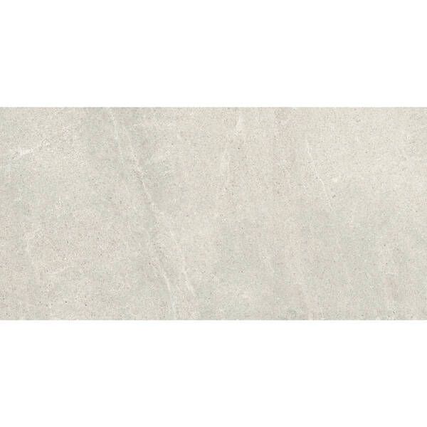 Керамогранит Italgraniti NL01BA Natural White Sq. 60х120 см 597610 фото