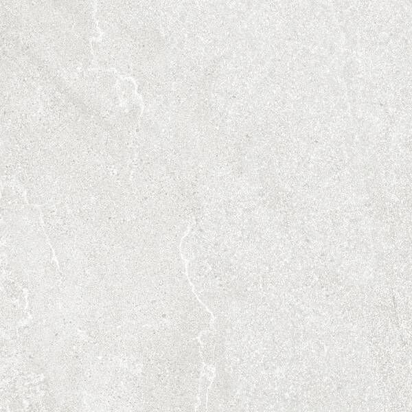 Керамогранит Ceramica Deseo Mora White Rect 60x60 см 597896 фото