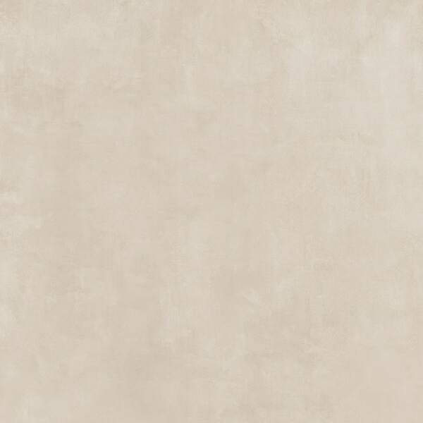 Керамограніт Almera Ceramica (Spain) P.E. Nanotech Columbia Sand 100x100 см 556736 фото
