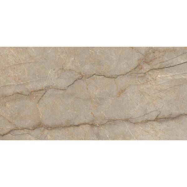 Керамогранит Almera Ceramica-2 Prozzo CRV 3101 60x120 см 543049 фото