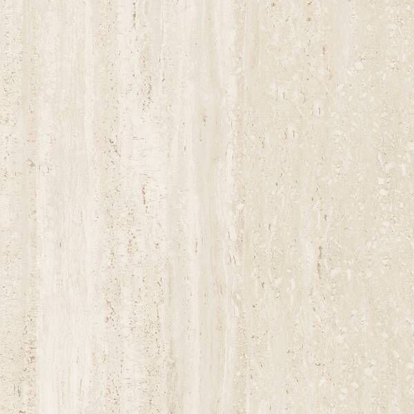 Керамогранит Almera Ceramica-2 YAT6P1682 TRAVERTINE BEIGE 60х60 см 597215 фото