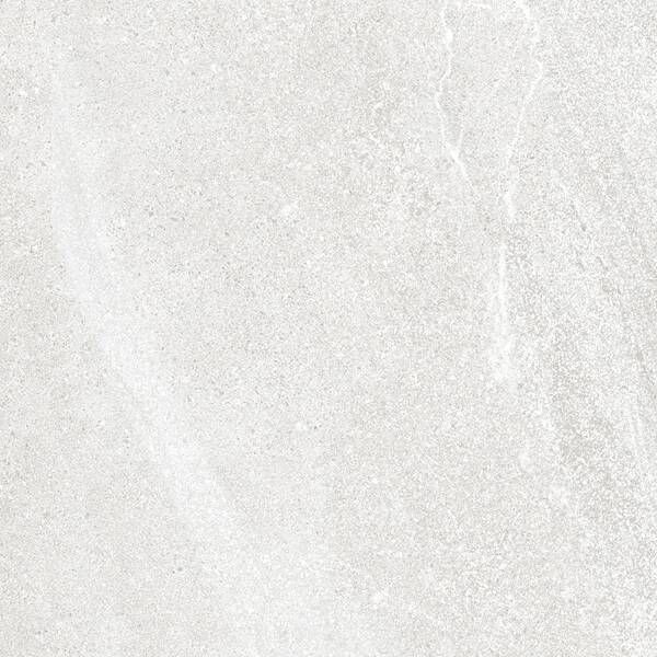 Керамогранит Ceramica Deseo Mora White Rect 60x60 см 597896 фото