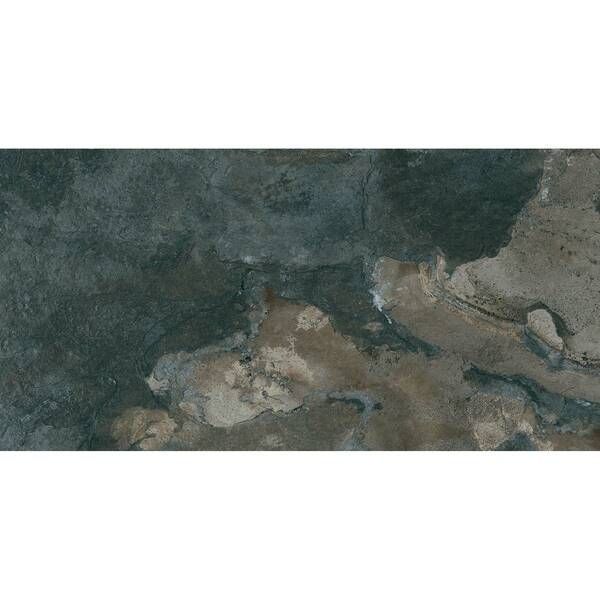 Керамогранит Geotiles Borba Marengo 60x120 см 513069 фото